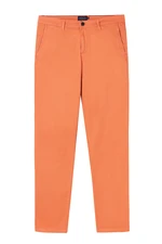 Tatuum men's pants JOSEPH 3