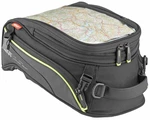 Givi EA141 Tank Bag Honda NC750X (16-20) 10L