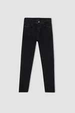 DEFACTO Skinny Fit Jean Pants