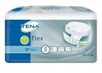 Tena Flex Plus Small inkontinenční kalhotky 30 ks