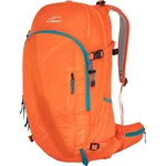 Oranžový turistický batoh LOAP Crestone 30 L