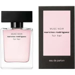 Narciso Rodriguez Musc Noir - EDP 100 ml