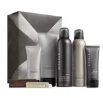 Rituals Dárková sada pro muže Homme Large Gift Set