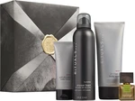 Rituals Dárková sada Homme Medium Gift Set