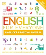 English for Everyone Anglická frázová slovesa - Tim Bowen, Thomas Booth, Susan Barduhn