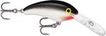 Rapala wobler shad dancer s - 5 cm 8 g