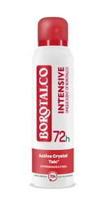 Borotalco Deodorant ve spreji Intensive (Deo Spray) 150 ml