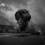 Trivium – In Waves CD