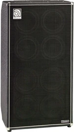 Ampeg SVT-810E Baffle basse