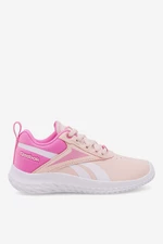 Sportovní Reebok RUSH RUNNER 5 100034148K Materiál/-Syntetický,Látka/-Látka