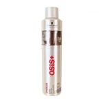 OSIS - SPARKLER 300ml