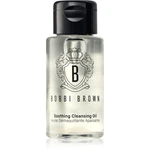 Bobbi Brown Soothing Cleansing Oil čisticí a odličovací olej 30 ml