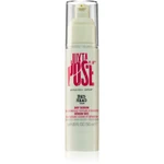 TIGI Artistic Edit Juxta Pose sérum na vlasy 50 ml