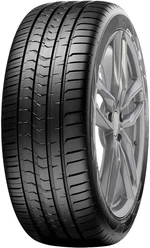 TRISTAR 225/55 R 16 99V ECOPOWER_4 TL XL