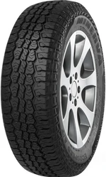 MINERVA 255/70 R 15 112H ECOSPEED_A/T TL XL