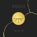 Mirai – ARIGAT?