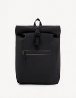 Celio Gizcoat Backpack - Men's