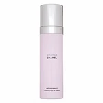 Chanel Chance deospray pro ženy 100 ml