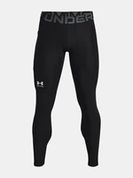 Férfi leggings Under Armour