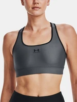 Biustonosz sportowy damski Under Armour