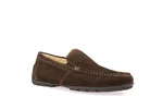 Men's mocassins GEOX U MONER V