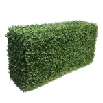 Buxus umělý plot 30x100x50cm