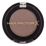 MAX FACTOR Wild Shadow Pot 06 Magnetic Brown očný tieň 1,85 g