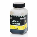 Mivardi tekutá potrava rapid liquid food 250 ml