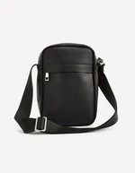 Celio Shoulder bag Bizansmart - Men