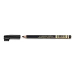 Max Factor Eyebrow Pencil 002 Hazel kredka do brwi 1,2 g