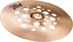 Paiste PST X Swiss Medium 18" Crash talerz perkusyjny