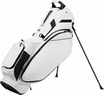 Ogio Shadow White Torba golfowa