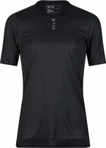 FOX Flexair Pro Short Sleeve Koszulka Black XL