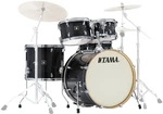 Tama CL52KRS-TPB Superstar Classic Transparent Black Sunburst Zestaw perkusji akustycznej