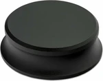 Pro-Ject Record Puck Black Centralna redukcja