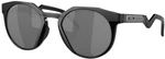 Oakley HSTN 92421052 Black Ink/Prizm Black Lifestyle okulary