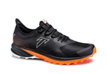 Men's Running Shoes Tecnica Origin XT Black