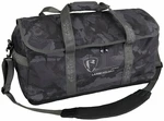 Fox Rage Voyager Camo Large Holdall Torba wędkarska