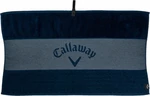 Callaway Tour Navy Uterák