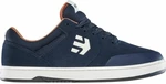 Etnies Marana Michelin X Nassim Lachhab Navy/Brown/White 42,5 Trampki