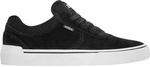 Etnies Joslin Vulc Black Indigo 43 Trampki