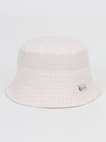 Yoclub Kids's Girls' Summer Hat CKA-0280G-0500