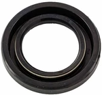 Yamaha Motors Oil Seal 93101-22067-00