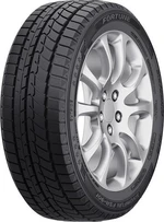 FORTUNE 245/45 R 19 102W SNOWFUN_FSR901 TL XL M+S 3PMSF