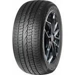 WINDFORCE 245/40 R 18 97V SNOWBLAZER_UHP TL XL M+S 3PMSF