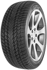 SUPERIA 265/50 R 19 110H BLUEWIN_SUV TL XL M+S 3PMSF