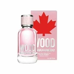 Dsquared² Wood For Her - EDT 100 ml