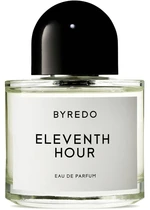 Byredo Eleventh Hour - EDP 50 ml