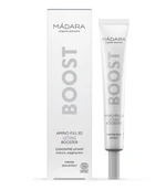 MÁDARA Zpevňující koncentrát Boost (Amino-fill 3D Lifting Booster) 25 ml