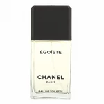 Chanel Egoiste toaletní voda pro muže 100 ml